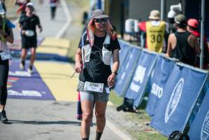 BIB: 
                            <button type="button" onclick="openModal(27151171)" class="btn btn-primary btn-sm float-right btn-popup" data-toggle="modal" data-target=".modal-high-quality">
                        <i class="fas fa-shopping-cart"></i> Add to Cart
                    </button>
                                            <button type="button" onclick="isThisMe(27151171, true)" class="btn btn-success btn-sm float-right btn-popup btn-isme hidden" data-toggle="tooltip" data-placement="bottom" title="นี่คือรูปของคุณใช่ไหม คลิกที่นี่เพื่อเอาเข้าอัลบั้ม">
                        <i class="fas fa-plus"></i> Add to album
                    </button>
                    <button type="button" onclick="isThisMe(27151171, false)" class="btn btn-warning btn-sm float-right btn-popup btn-isnotme hidden">
                        <i class="fas fa-ban"></i> Remove from album
                    </button>